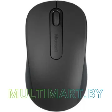 Мышь Microsoft Wireless Mouse 900